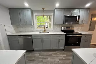 8213 Sunset Dr, Tobyhanna, PA 18466 - Photo 3