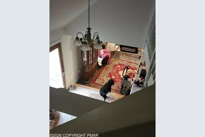  113 Lenape Trail, Albrightsville, PA 18210 - Photo 15