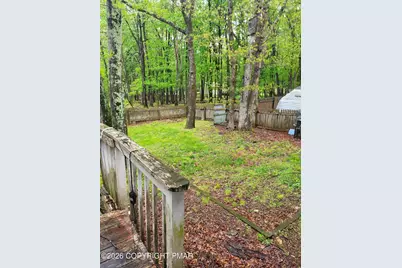  113 Lenape Trail, Albrightsville, PA 18210 - Photo 15