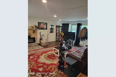  113 Lenape Trail, Albrightsville, PA 18210 - Photo 1