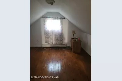  113 Lenape Trail, Albrightsville, PA 18210 - Photo 11