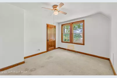  2735 Little Gap Road, Palmerton, PA 18071 - Photo 23