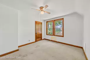2735 Little Gap Rd, Palmerton, PA 18071 - Photo 23