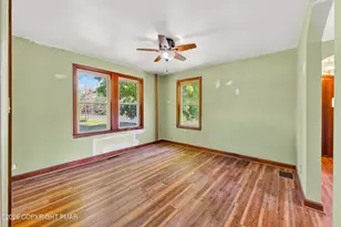 2735 Little Gap Rd, Palmerton, PA 18071 - Photo 7