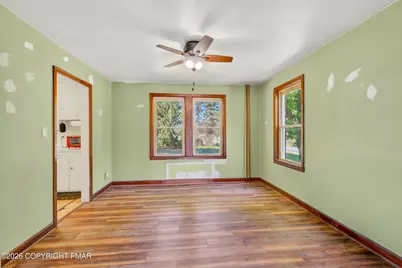  2735 Little Gap Road, Palmerton, PA 18071 - Photo 9