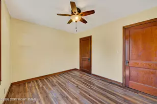 2735 Little Gap Rd, Palmerton, PA 18071 - Photo 13