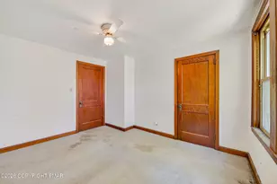 2735 Little Gap Rd, Palmerton, PA 18071 - Photo 21