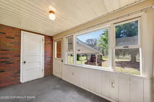 2735 Little Gap Rd, Palmerton, PA 18071 - Photo 27