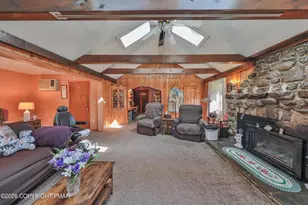 331 Cranberry Creek Rd, Cresco, PA 18326 - Photo 21