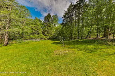  331 Cranberry Creek Road, Cresco, PA 18326 - Photo 65