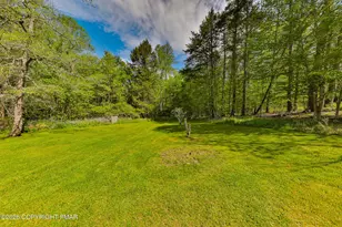 331 Cranberry Creek Rd, Cresco, PA 18326 - Photo 65