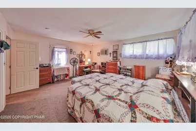  331 Cranberry Creek Road, Cresco, PA 18326 - Photo 45