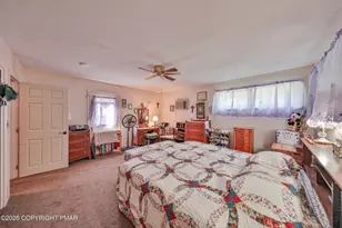331 Cranberry Creek Rd, Cresco, PA 18326 - Photo 45