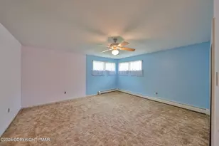 331 Cranberry Creek Rd, Cresco, PA 18326 - Photo 49