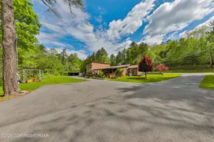 331 Cranberry Creek Rd, Cresco, PA 18326 - Photo 97
