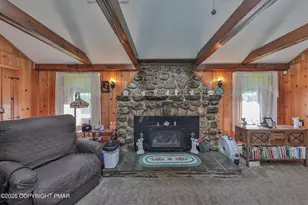 331 Cranberry Creek Rd, Cresco, PA 18326 - Photo 19