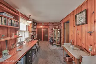331 Cranberry Creek Rd, Cresco, PA 18326 - Photo 31