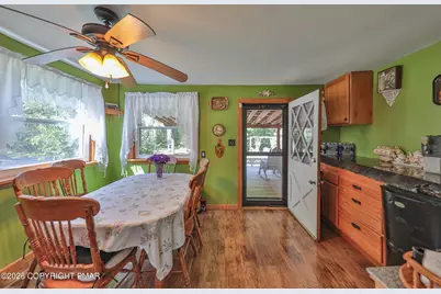  331 Cranberry Creek Road, Cresco, PA 18326 - Photo 5