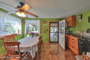331 Cranberry Creek Rd, Cresco, PA 18326 - Photo 5