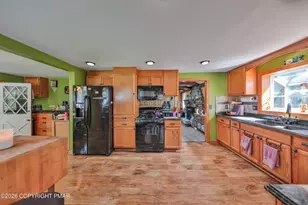 331 Cranberry Creek Rd, Cresco, PA 18326 - Photo 15