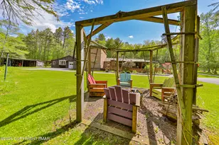 331 Cranberry Creek Rd, Cresco, PA 18326 - Photo 83