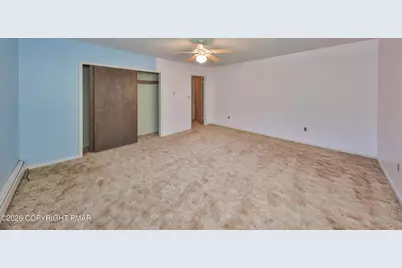  331 Cranberry Creek Road, Cresco, PA 18326 - Photo 53