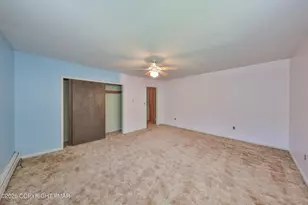 331 Cranberry Creek Rd, Cresco, PA 18326 - Photo 53