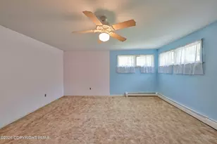 331 Cranberry Creek Rd, Cresco, PA 18326 - Photo 55
