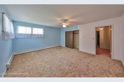  331 Cranberry Creek Road, Cresco, PA 18326 - Photo 51