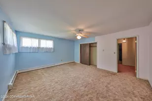 331 Cranberry Creek Rd, Cresco, PA 18326 - Photo 51
