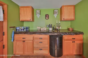 331 Cranberry Creek Rd, Cresco, PA 18326 - Photo 9