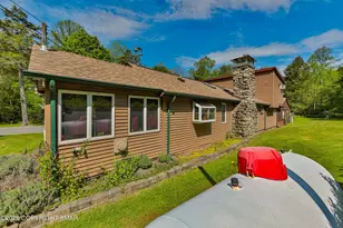 331 Cranberry Creek Rd, Cresco, PA 18326 - Photo 103