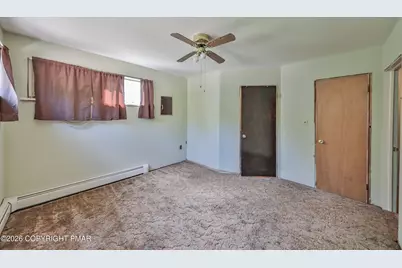  331 Cranberry Creek Road, Cresco, PA 18326 - Photo 57