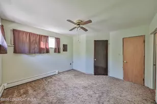 331 Cranberry Creek Rd, Cresco, PA 18326 - Photo 57