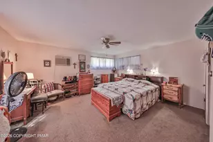 331 Cranberry Creek Rd, Cresco, PA 18326 - Photo 43