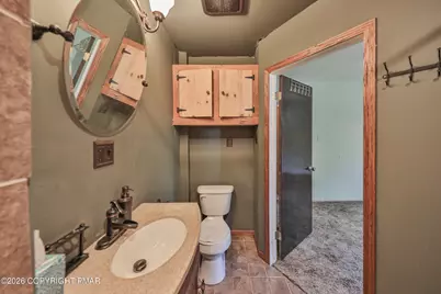  331 Cranberry Creek Road, Cresco, PA 18326 - Photo 61
