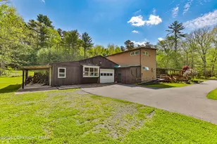 331 Cranberry Creek Rd, Cresco, PA 18326 - Photo 75