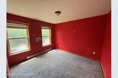  1291 Glade Drive, Long Pond, PA 18334 - Photo 7