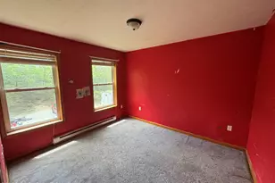 1291 Glade Dr, Long Pond, PA 18334 - Photo 7