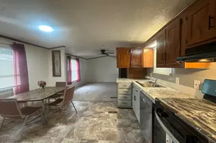 247 Kims Wy, Stroudsburg, PA 18360 - Photo 5