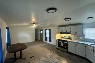 263 Kims Wy, Stroudsburg, PA 18360 - Photo 7