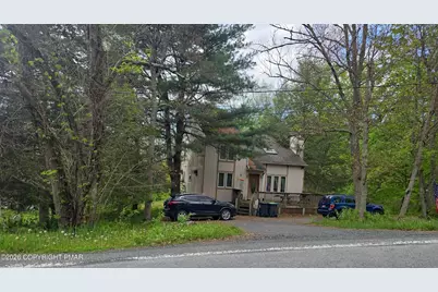  835 Hidden Lake Drive, East Stroudsburg, PA 18302 - Photo 5