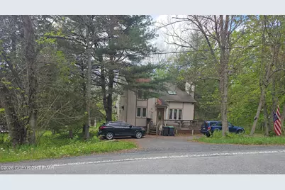  835 Hidden Lake Drive, East Stroudsburg, PA 18302 - Photo 3