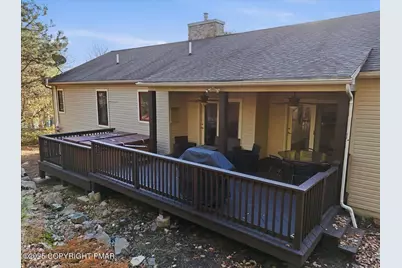  6 Fieldstone Court, Lake Harmony, PA 18624 - Photo 31