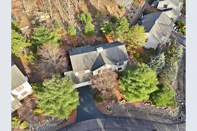  6 Fieldstone Court, Lake Harmony, PA 18624 - Photo 49