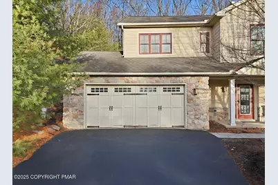  6 Fieldstone Court, Lake Harmony, PA 18624 - Photo 47