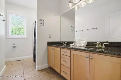  6 Fieldstone Court, Lake Harmony, PA 18624 - Photo 21