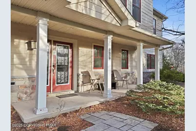  6 Fieldstone Court, Lake Harmony, PA 18624 - Photo 3