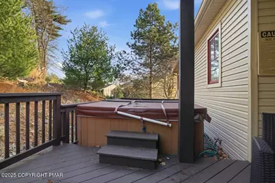  6 Fieldstone Court, Lake Harmony, PA 18624 - Photo 29