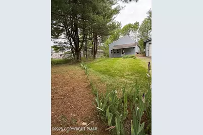  220 Cranberry Drive, Pocono Lake, PA 18347 - Photo 11